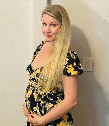 Full leaked Rebecca hargraves private onlyfans photo