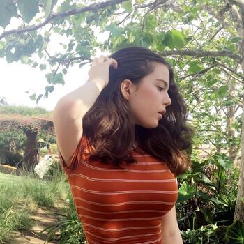 Full leaked Rebecca hochman private onlyfans photo