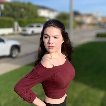 Full leaked Rebecca hochman private onlyfans photo