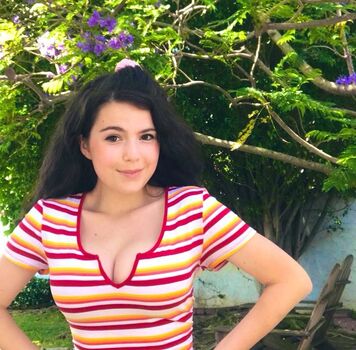Full leaked Rebecca hochman private onlyfans photo