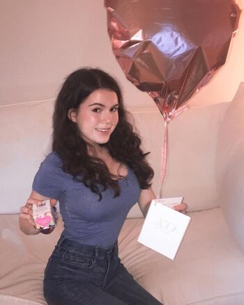 Full leaked Rebecca hochman private onlyfans photo