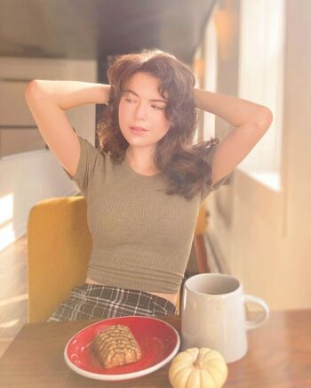 Full leaked Rebecca hochman private onlyfans photo