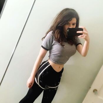 Full leaked Rebecca hochman private onlyfans photo