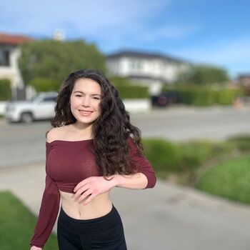 Full leaked Rebecca hochman private onlyfans photo