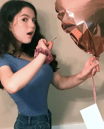 Full leaked Rebecca hochman private onlyfans photo
