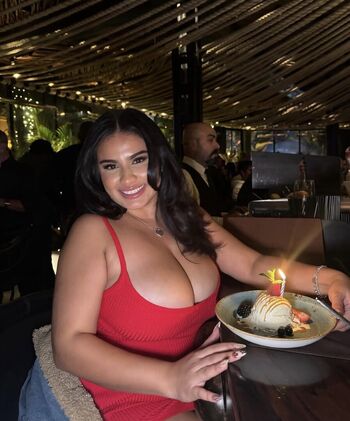 Rebecca Rodriguez