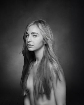 Rebecca Stoughton