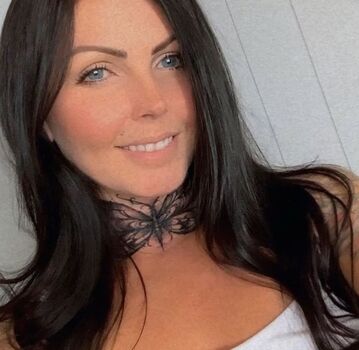 Full leaked Recognise this girl private onlyfans photo