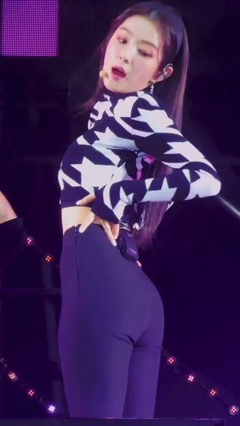 Red Velvet