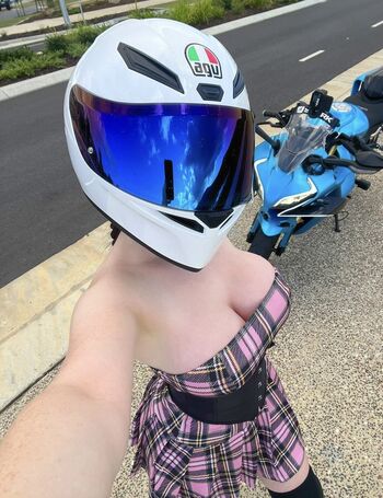 Full leaked Redheadnxtdoor private onlyfans photo