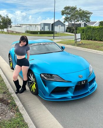 Full leaked Redheadnxtdoor private onlyfans photo