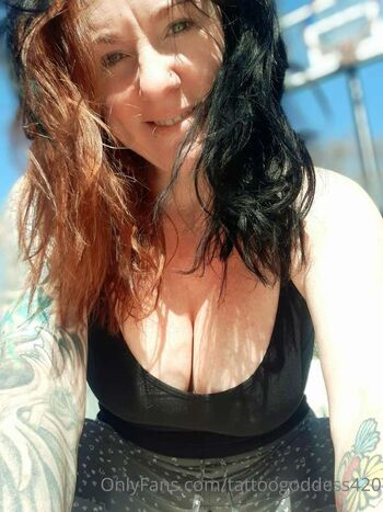 RedSexy