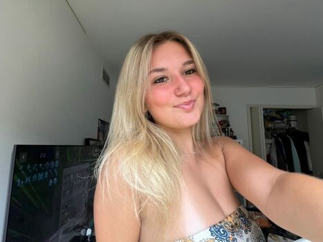 reganne voran