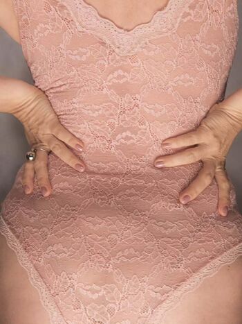 Full leaked Regiane alves private onlyfans photo