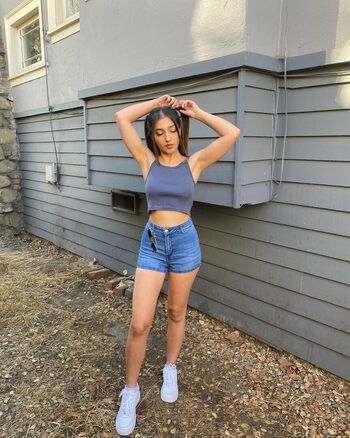 Full leaked Regina anwari private onlyfans photo