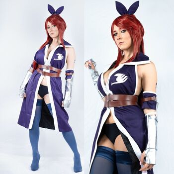 regina.cosplay