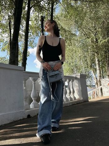 Regina Rodnova
