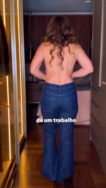 Regina Volpato