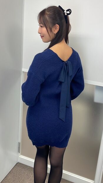 Reiko Kobayakawa