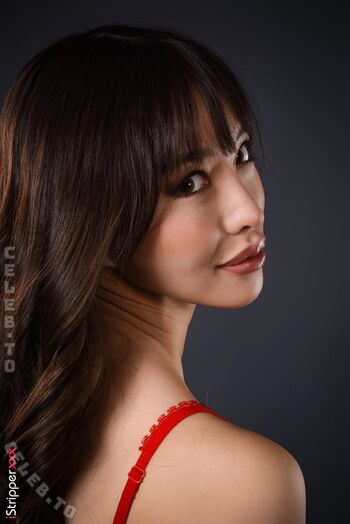 Full leaked Reina ohara page private onlyfans photo