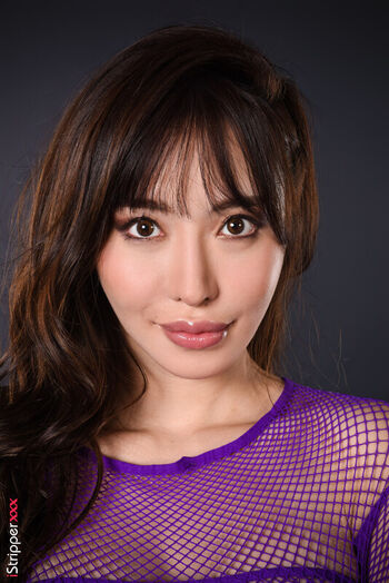 Full leaked Reina ohara page private onlyfans photo