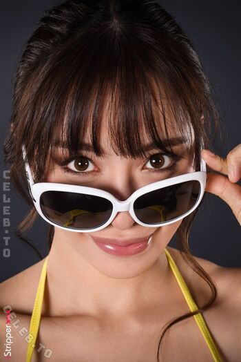 Full leaked Reina ohara page private onlyfans photo