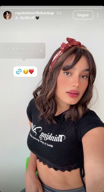 Full leaked Reinoso rm private onlyfans photo