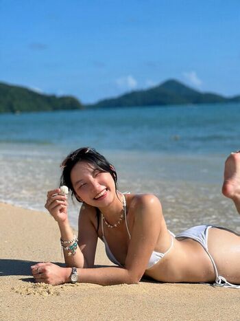 Full leaked Reiqi chua private onlyfans photo