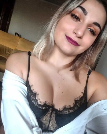 Full leaked Relvinhas aluada private onlyfans photo