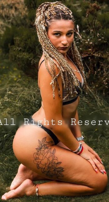 Full leaked Relvinhas aluada private onlyfans photo