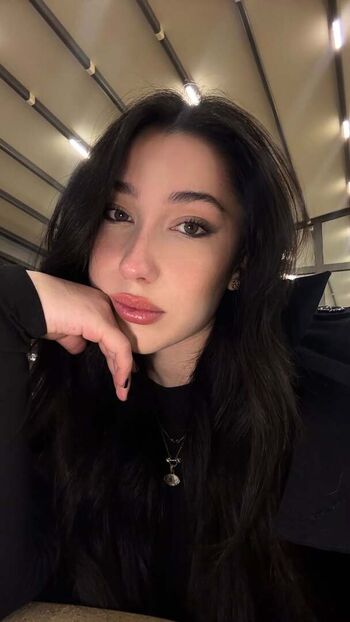 Full leaked Rem bozkurt private onlyfans photo