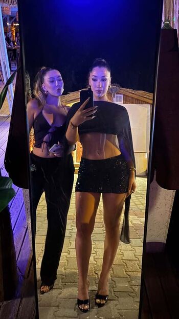 Full leaked Rem bozkurt private onlyfans photo