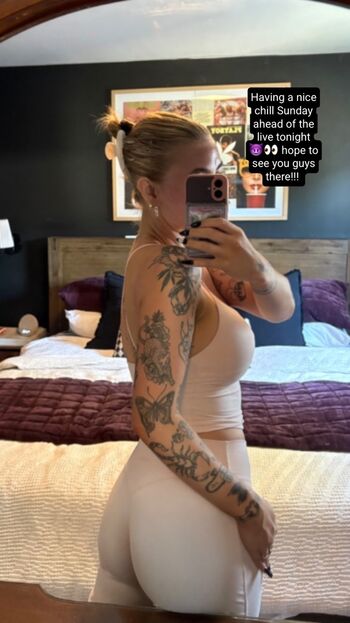 Full leaked Remiripspacks private onlyfans photo
