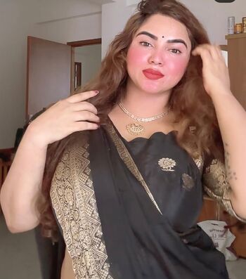 Full leaked Remy rajan private onlyfans photo