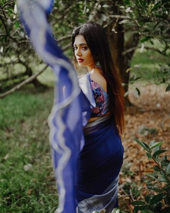 Remya Panicker