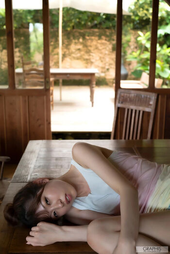 Rena Aoi