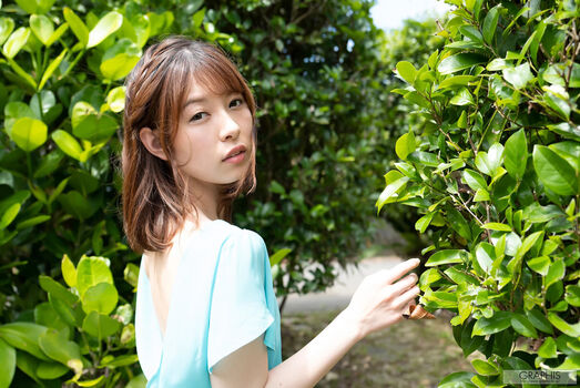 Rena Aoi