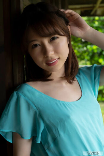 Rena Aoi