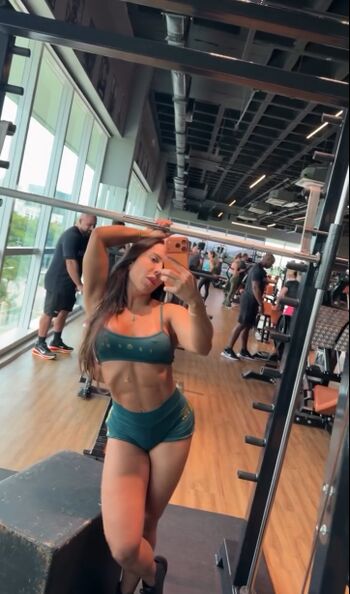Renata Frisson