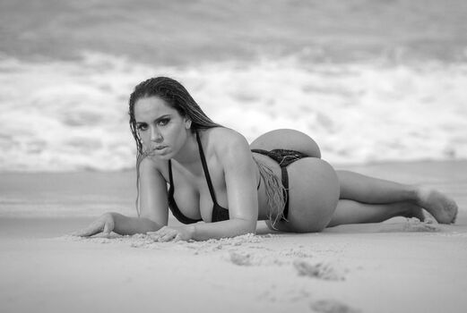 Renata Frisson