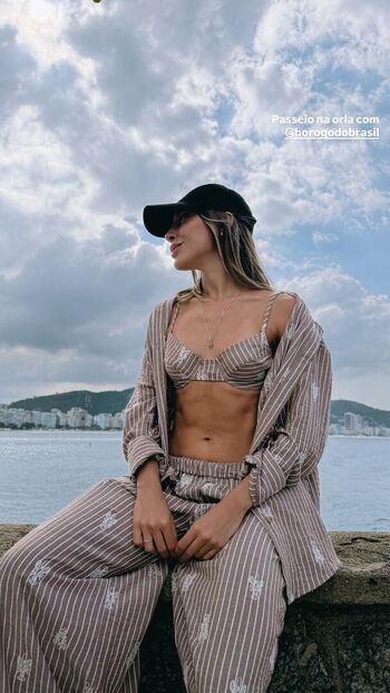 Full leaked Renata saldanha private onlyfans photo