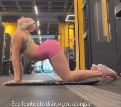 Renata Schneider