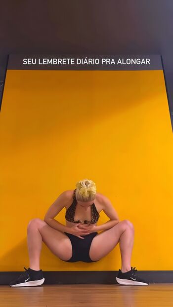 Full leaked Renata schneider private onlyfans photo
