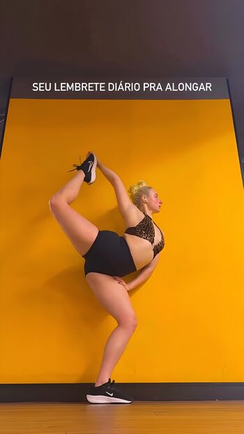 Full leaked Renata schneider private onlyfans photo