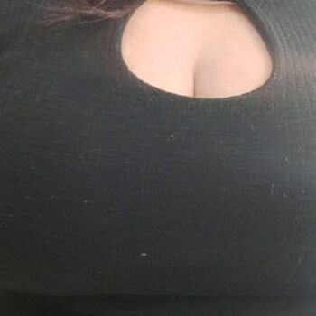 Full leaked Renata turini private onlyfans photo