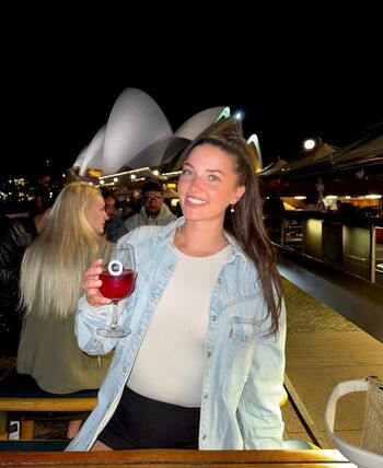 Full leaked Renee finlay private onlyfans photo