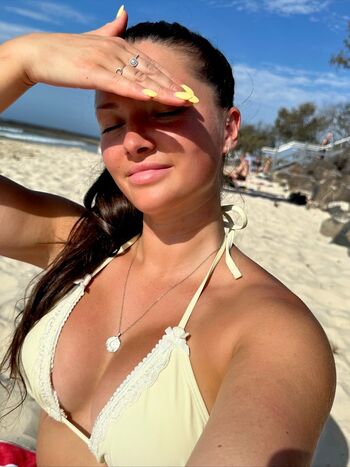 Full leaked Renee finlay private onlyfans photo