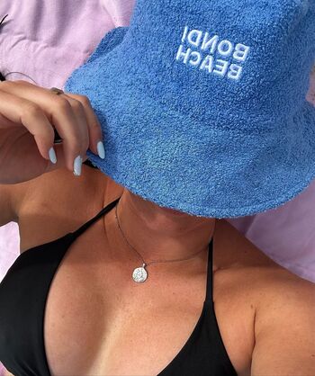 Full leaked Renee finlay private onlyfans photo