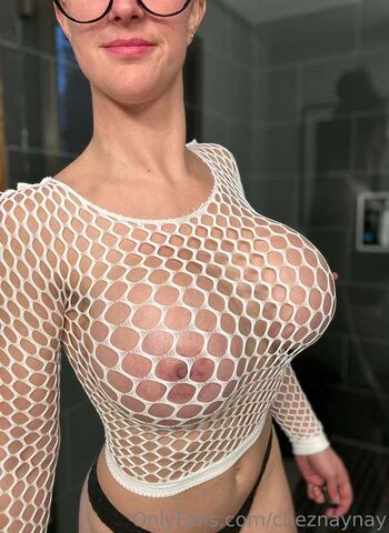 Full leaked Renee leigh  page private onlyfans photo