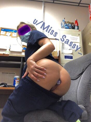 Full leaked Renee poche page private onlyfans photo